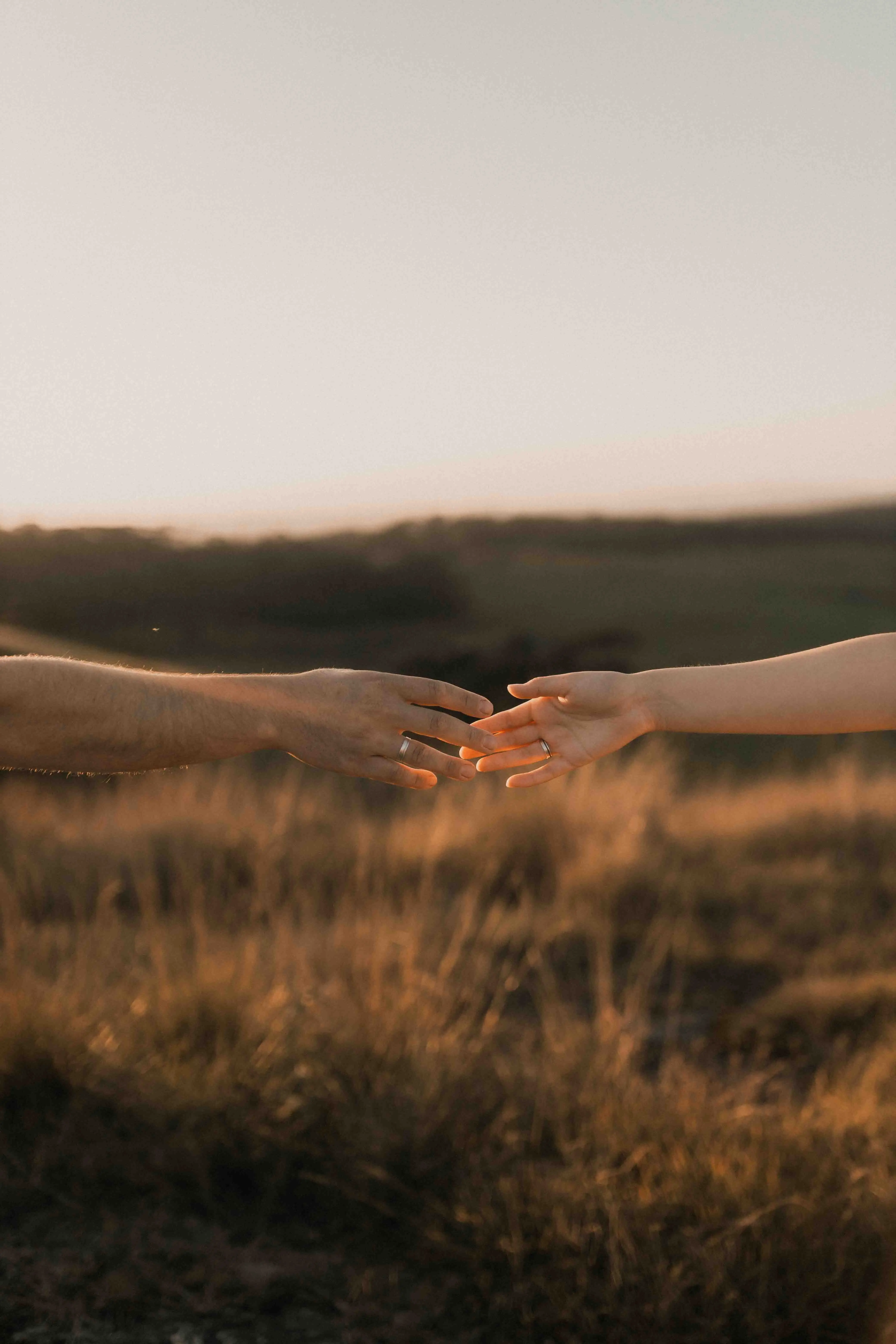 Approche en psychothérapie individuelle